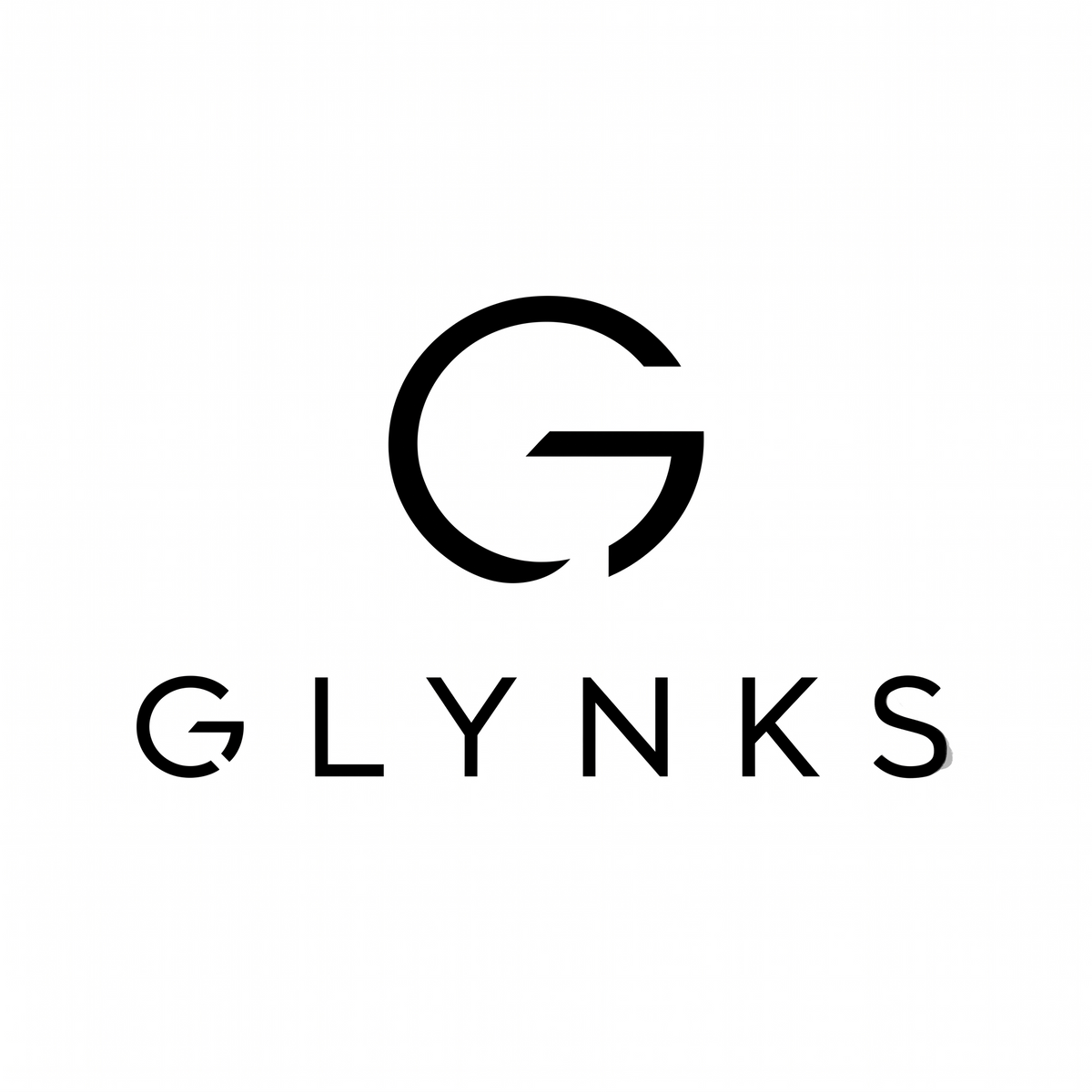GLYNKS